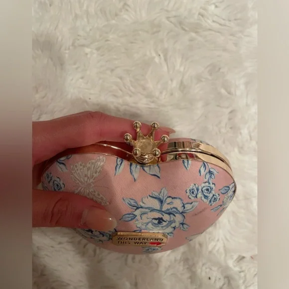 Disney Bag - Picture 9 of 9